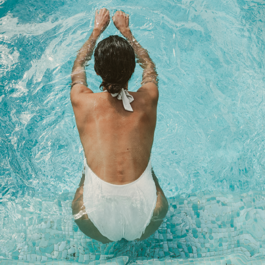 Fitness und Wellness Kopie