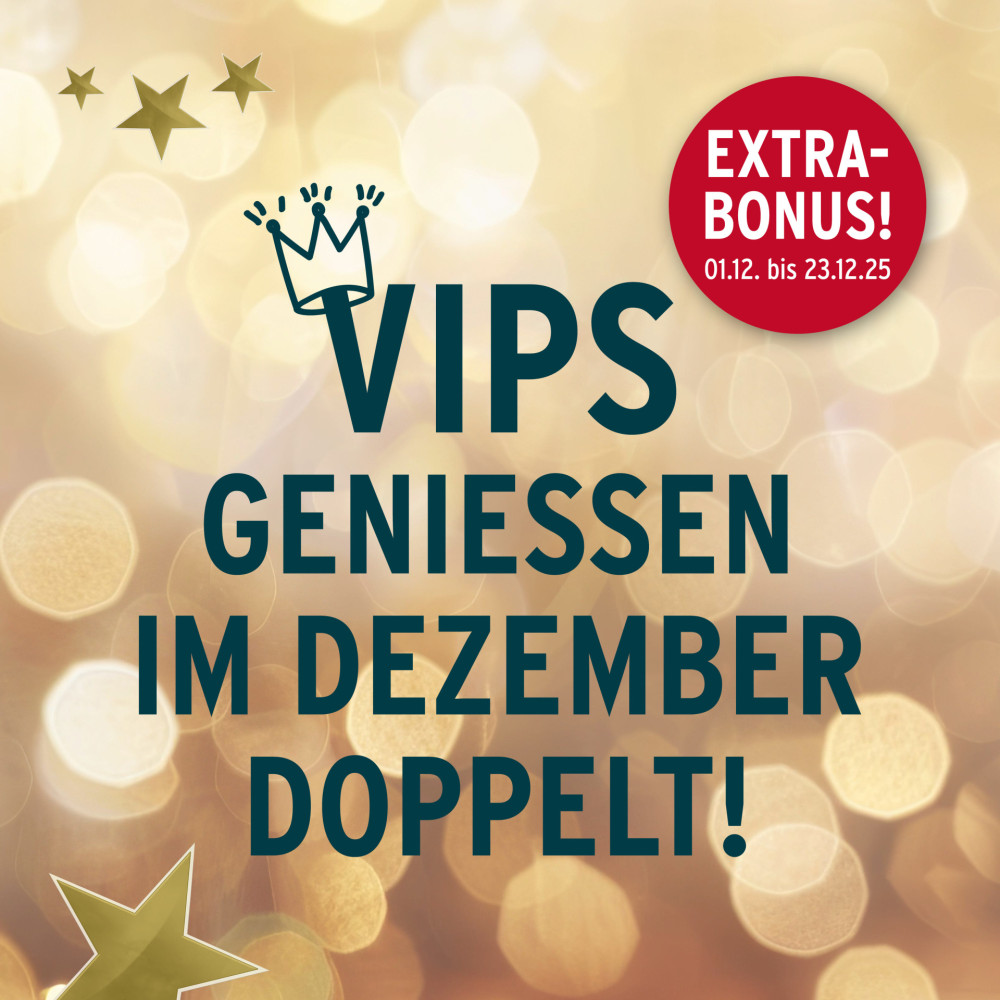 CA SocialMedia VIP Dez 2025 1080x1080px