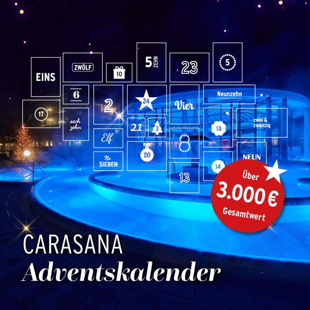 CA Web Adventskalender 1 1 500x500px