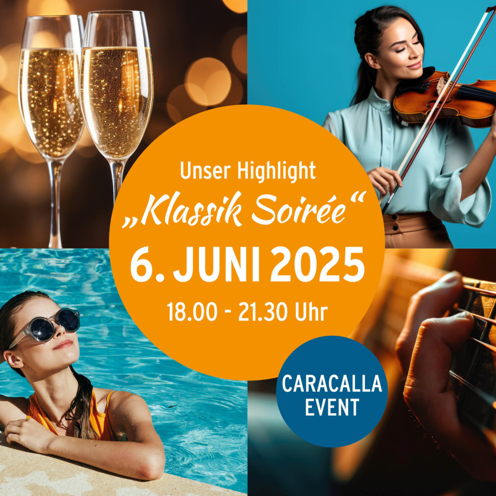 CA Web Vorlage 4 3 1024x768px Event 2025 Juni