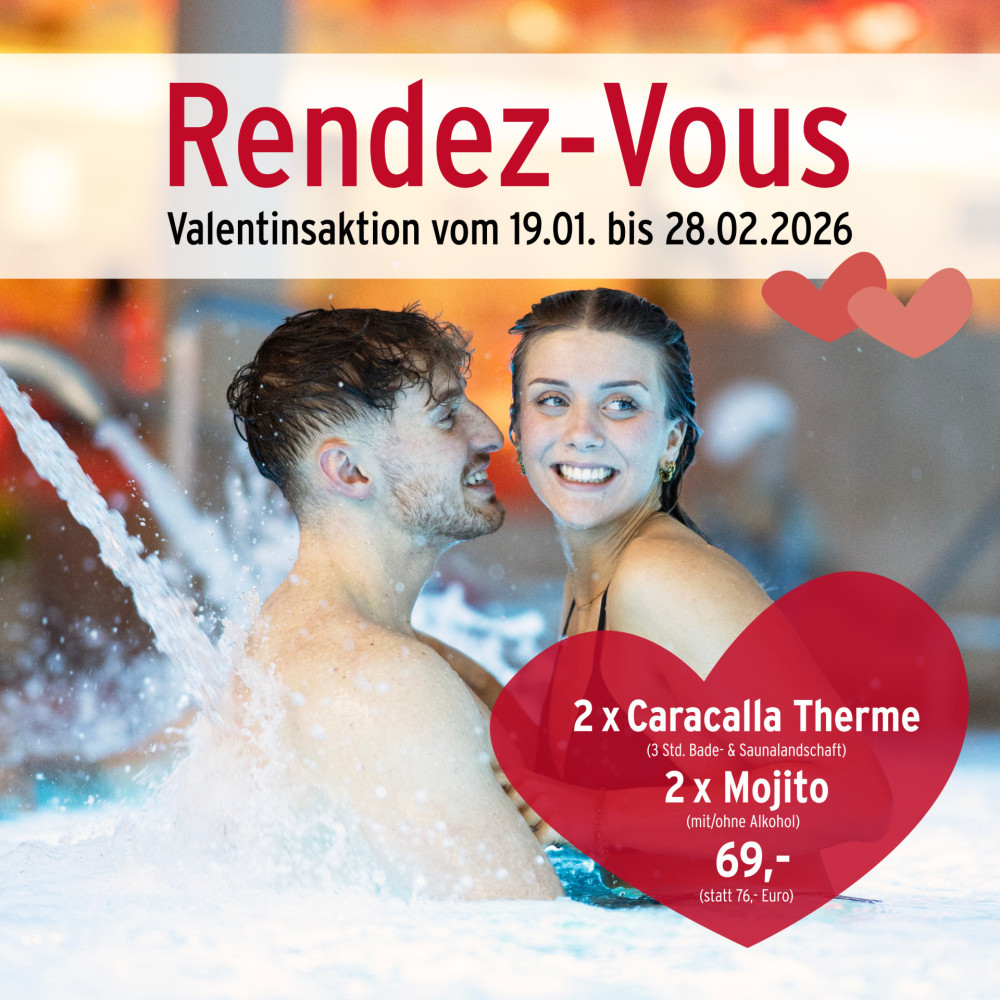 CT Ad SocialMedia RendesVous Quadratisch