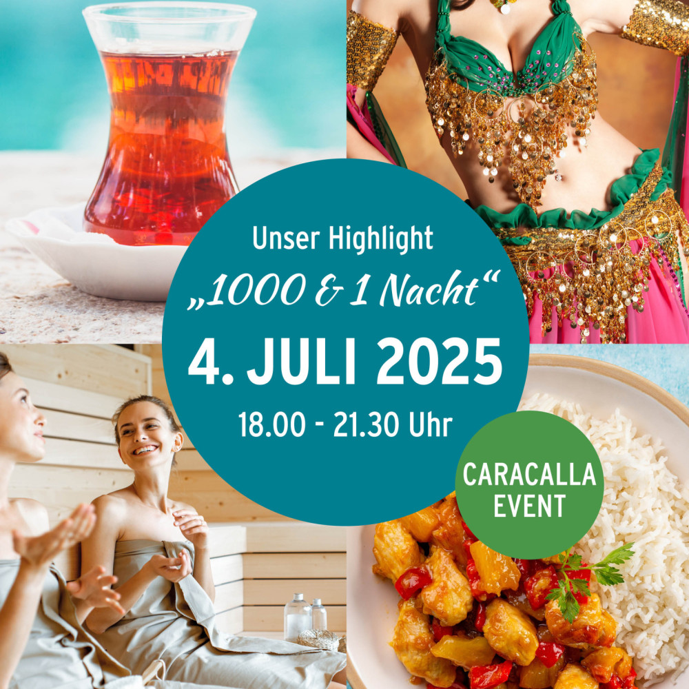 CT SocialMedia Eventreihe 2025 1080x1350px Juli