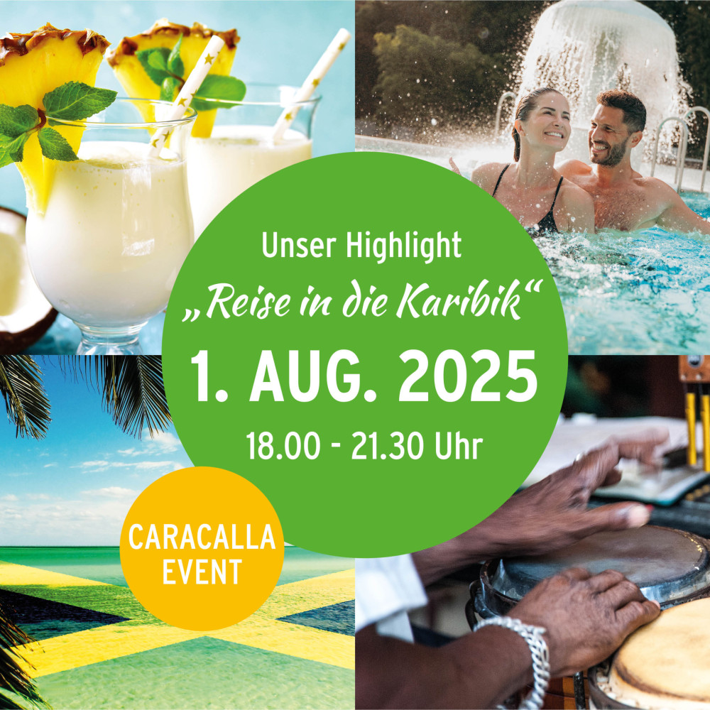 CT SocialMedia Eventreihe 2025 Aug