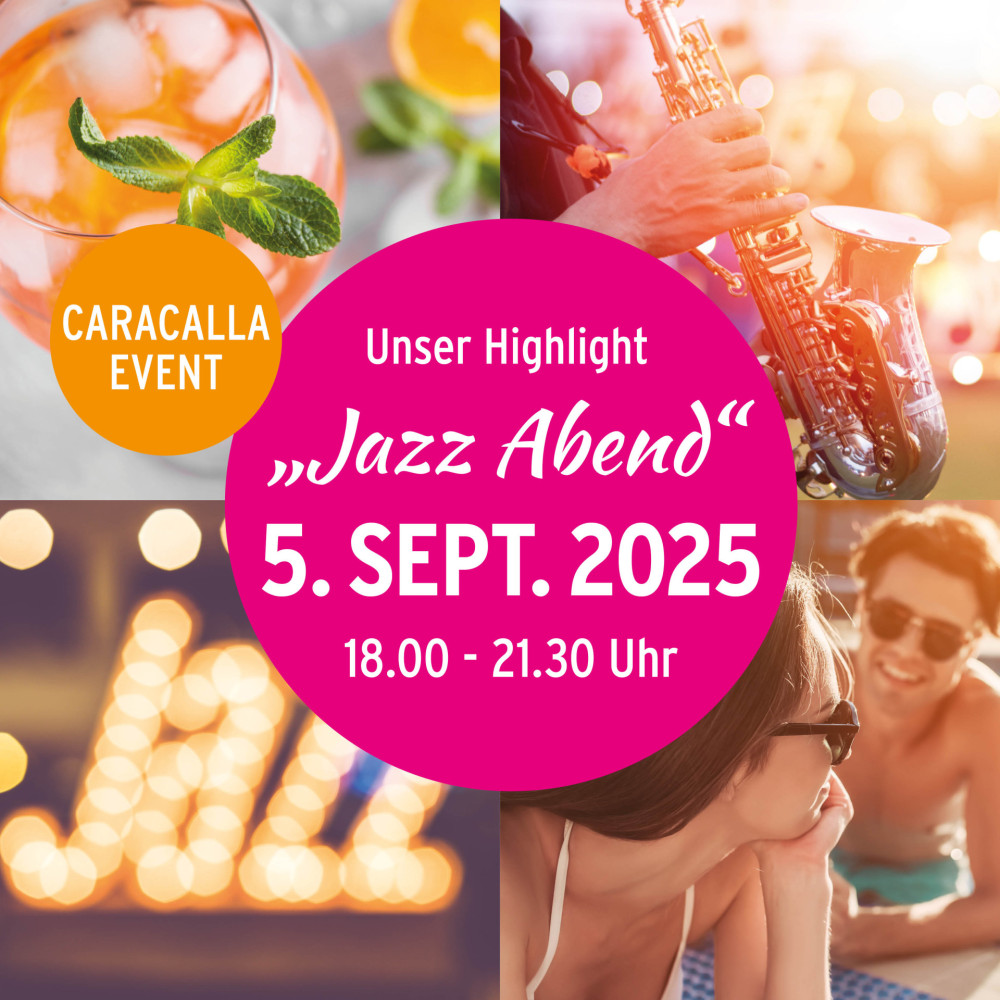 CT SocialMedia Eventreihe 2025 Sept