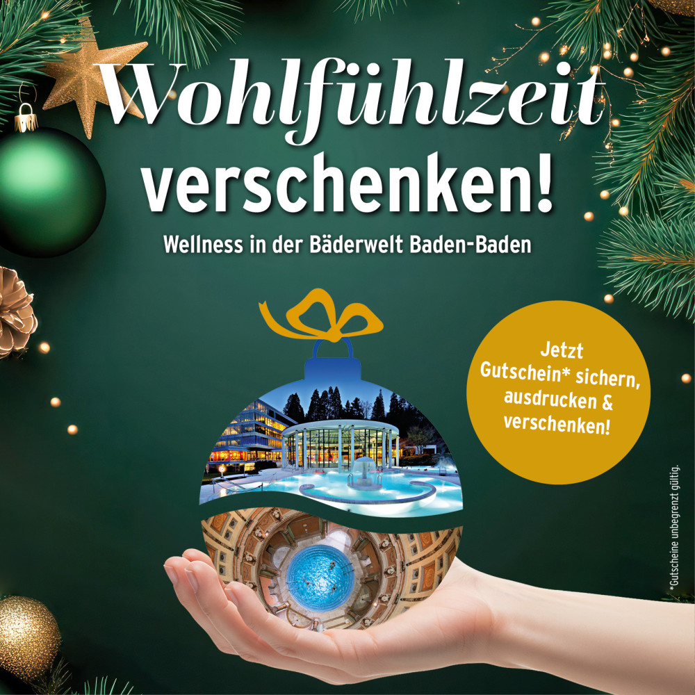 SocialMedia Wohlfuehlmomente Quadratisch2